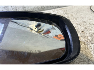 Zpětné zrcátko Dodge Charger 2015