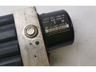 Блок АБС 1467717, Q0-4068V   Ford  Fusion  2006 - 2012 года