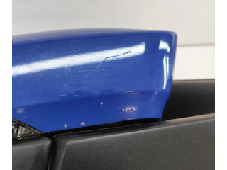 Зеркало электрическое        Skoda Karoq  2017 -  года   