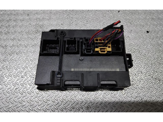 Блок комфорта 1K1971262J Volkswagen Golf Plus