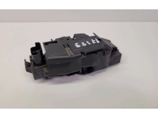 Zámek zadních dveří 9816195380   Opel Crossland X 2019