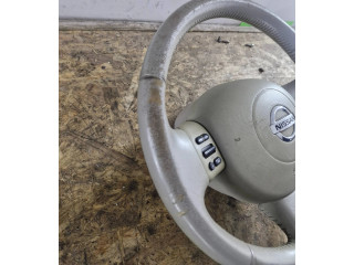 Передний механический механизм для подъема окна