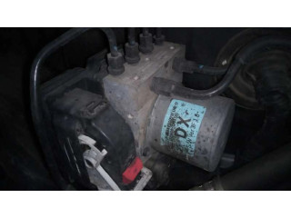 Блок АБС 58900D4170   KIA  Optima  2015- года