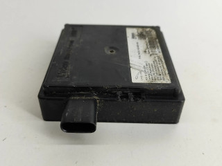 Датчик слепых зон 9X2314D453AH Jaguar XF X250