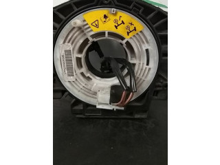Подрулевой шлейф SRS 6131-6949400, NH043600544 Mini One - Cooper R50 - 53