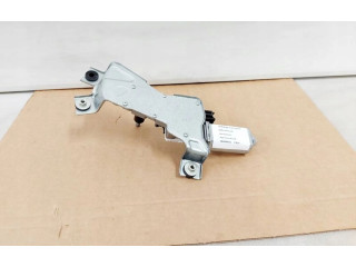 Моторчик заднего дворника DLB500013 Land Rover Range Rover Sport L320