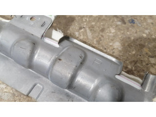 Боковая подушка безопасности TG07E01003   Lexus RX 450H