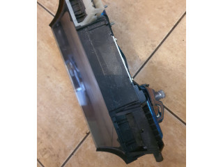 Панель приборов 88481409, X161207770 Volkswagen Golf II