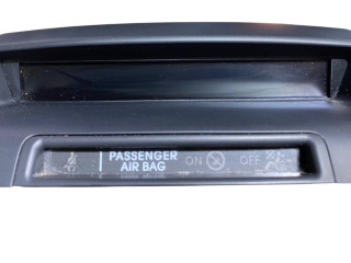 Дисплей 941011P010 KIA Venga