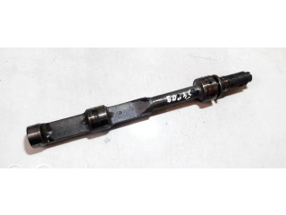 Масляный насос Honda Accord 1.8