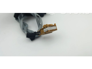 Зеркало электрическое Audi A2 - года