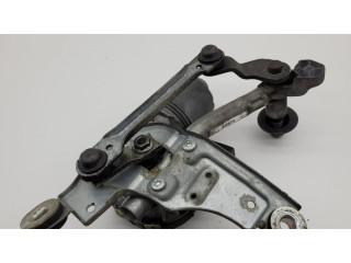 Моторчик дворников 3397021487, 6M2117504DD    Ford Galaxy