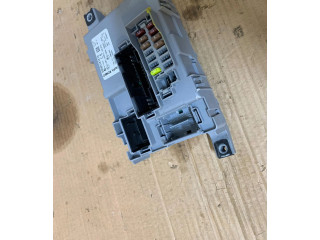 Pojistková skříňka 00505181210 Alfa Romeo Mito 2013