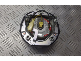 Подушка безопасности водителя MN100378ZZ Mitsubishi Lancer