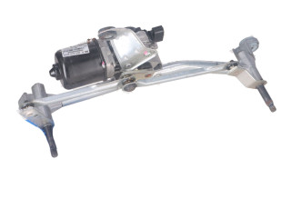 Моторчик дворников 288009065R Renault Twingo III