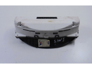 Блок предохранителей 2R8T14A003EB Jaguar S-Type