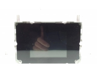 Экран/ дисплей / маленький экран