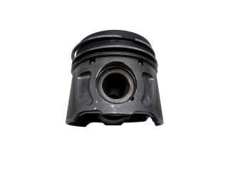 Поршень 224DT C25A32401 Land Rover Freelander 2 - LR2