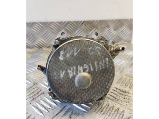 Вакуумный насос    55205446, 729023030106   Opel Insignia A