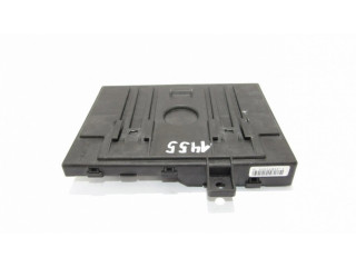 Другие блоки управления / модули