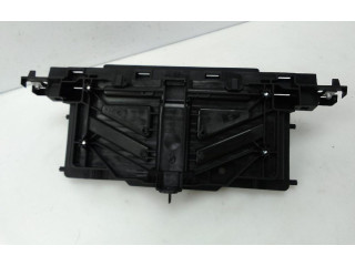 Дисплей    8W1919604   Audi A4 Allroad B9