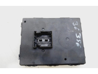 Блок управления двигателя 3Q0959435D   Volkswagen PASSAT