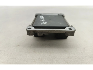 Řídící jednotka 971606, 0261204983 Fiat Punto (188) 2000