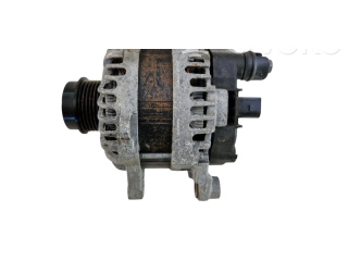 Генератор L1MT10300, L1MT10300CB Lincoln Aviator II