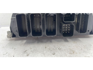 Řídící jednotka Mini Cooper Countryman F60 2018