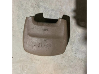 Подушка безопасности водителя VT2922 Jeep Grand Cherokee (WJ)