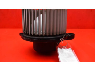 Вентилятор печки F00S330024 AC 428