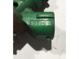 Vstřikovač JS4J5, 8225   Suzuki Grand Vitara I     