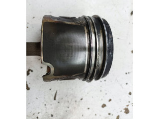 Píst N47, 140KM BMW M3 e90