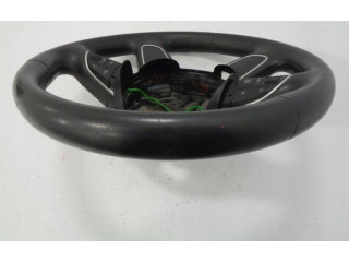 Руль Audi A3 S3 8L  1996 - 2003 года       