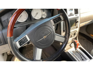 Моторчик заднего дворника 55077451AEA, 95779G    Chrysler 300 - 300C