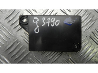 Блок управления P04671918AE, G3790 Chrysler PT Cruiser