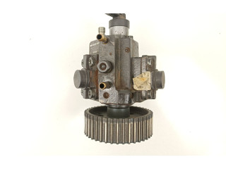 Vstřikovací čerpadlo 55206679, 0445010156 Opel Vectra C Z 19 DT