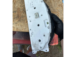 Панель приборов 30746102, 69594700T   Volvo V70       