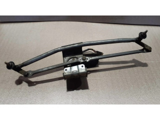 Комплект механизма стеклоочистителей