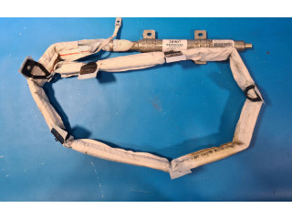 Боковая подушка безопасности 60682429 Alfa Romeo GTV