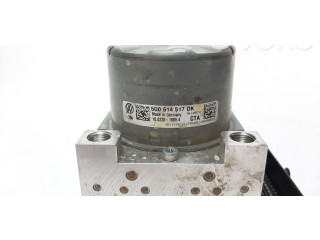 Jednotka ABS 5Q0614517DK Volkswagen T-Roc 2020