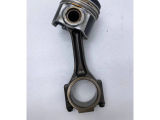  Поршень с шатуном AXD   Volkswagen Transporter - Caravelle T5  