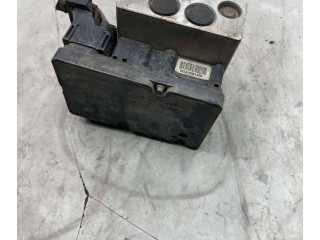 Блок АБС 8671224, 10092504033   Volvo  XC90  2003 - 2006 года