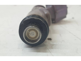 Форсунка 2325070120 Lexus IS 200-300 1GFE
