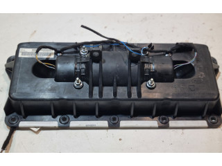 Подушка безопасности пассажира 307431999AA, 9X23F044A74AC   Jaguar XF