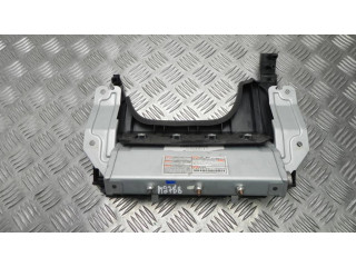 Подушка безопасности для колен 7030A242, M2788 Mitsubishi ASX