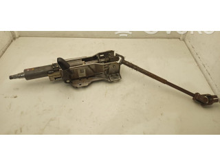    Рулевая рейка    Fiat Fiorino  -  года