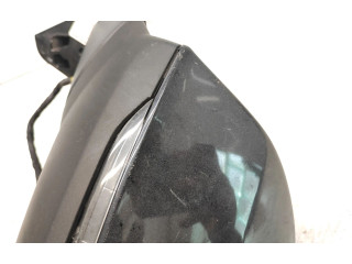 Zpětné zrcátko Audi Q7 4M 2019 4M2857989, E1041367