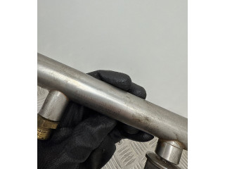 Přístrojová deska  Audi Q7 4L 2011 06E130089Q, 03C906051C  