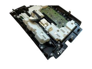 Блок управления климат-контролем 682601LA3A, 283951LA3A Infiniti QX80